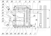 Billede af Orte Pellet Comfort Line 25 Kw