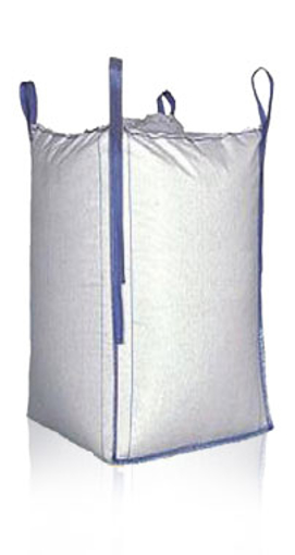 Billede af Pfeiffer 6 mm Big Bag 1100 kg.